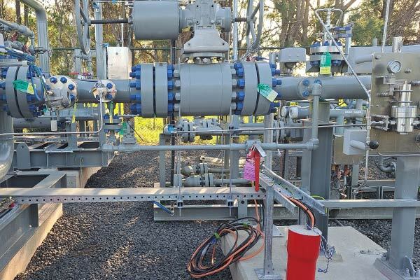 High & Low Voltage Electrical Safety Access & Procedures