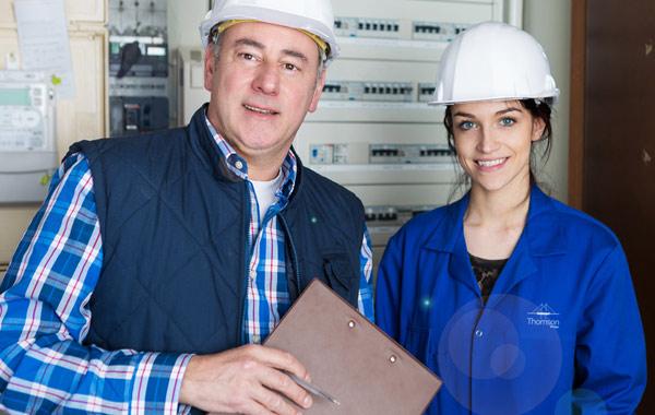 HV Knowledge & Skills Audit