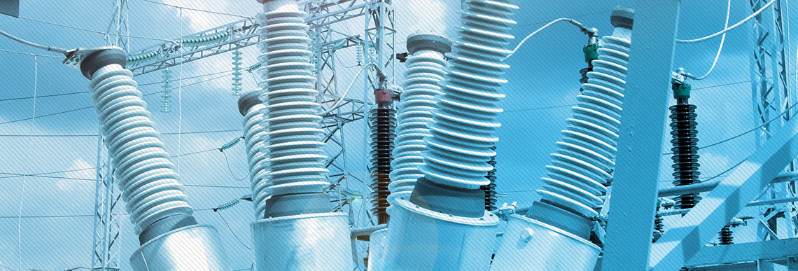 HV Operator Training