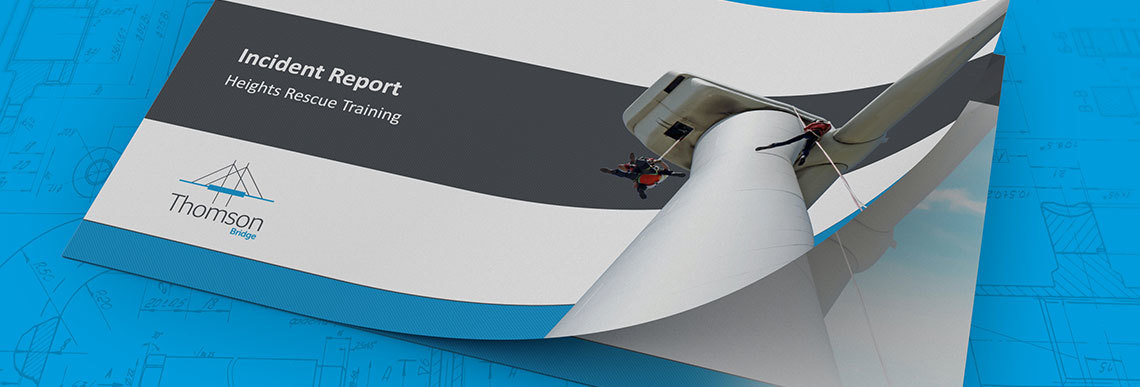 Incident Investigation 1