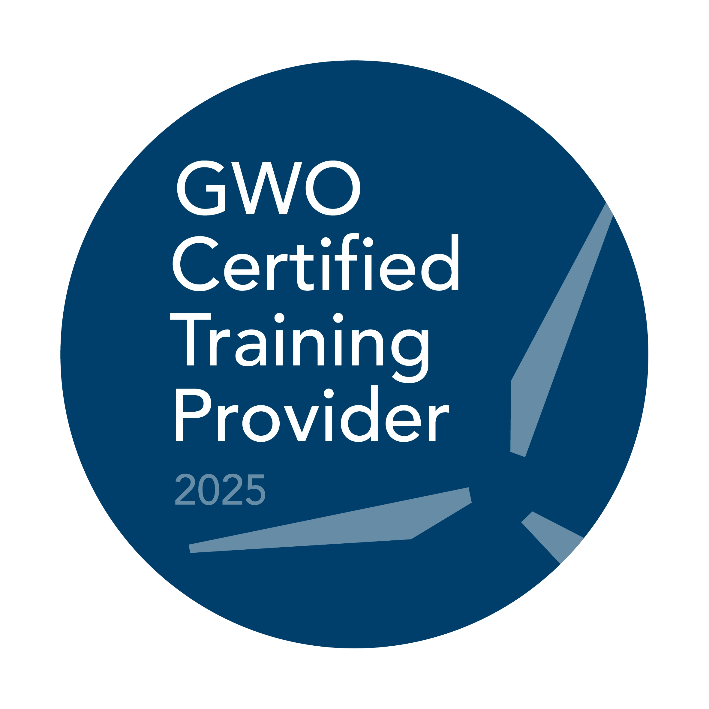 GWO_Logo-1.png