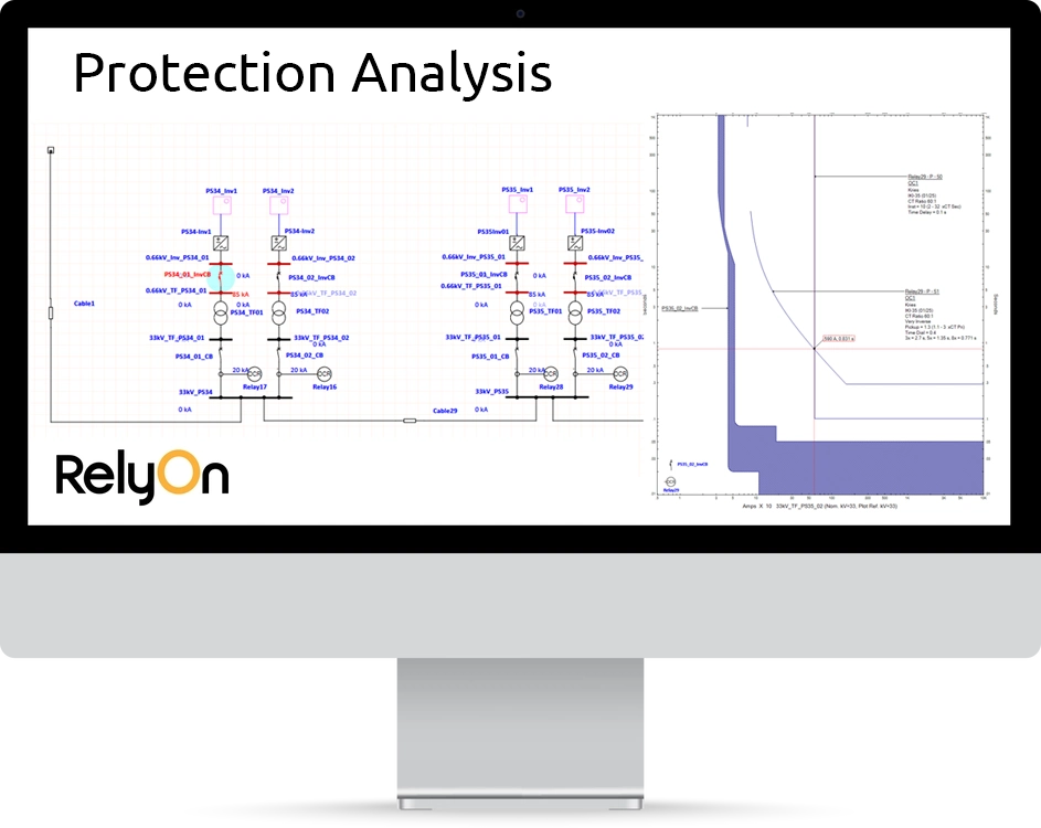 Protection_Analysis.png