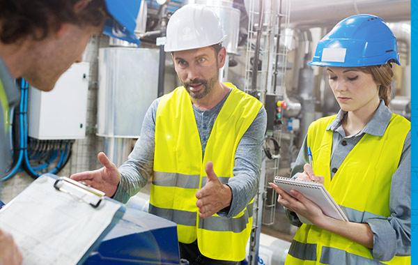 Apprenticeship