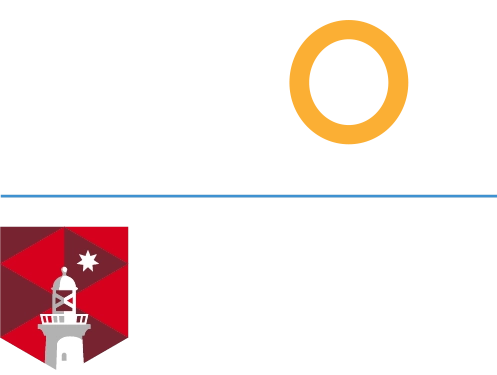 TB MacquarieUni