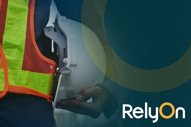 qualifications RelyOn