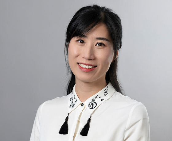 Yan Liang